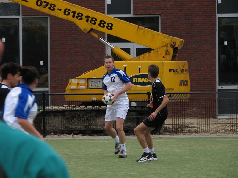 2007-10-21-TB1-VADA1 (27).jpg